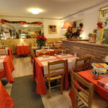 La Diligenza Limone Piemonte (cn) Nourriture