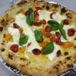 Donna Rita Cibo