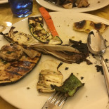 Pizzeria Da Silvano Essen