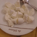 Pizzeria Da Silvano food
