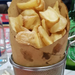 La Biga Comida