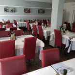 Trattoria Pizzeria Ceccarello Nourriture