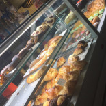 La Torinese Nourriture