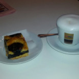 La Torinese Nourriture