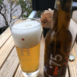 Cocchi Nourriture