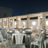 Alex Brasso Gastronomia Dentro