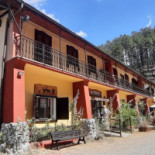 Boselli Exterior