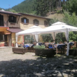 Boselli Exterior