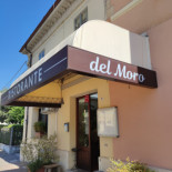 Del Moro Exterior