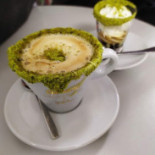 Cordial Comida