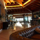 Dell Villa Clore Dentro