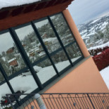 Dell Villa Clore Exterior