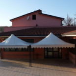 Limiti Comida
