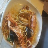 Limiti Comida