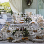Le Campagnole food