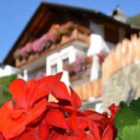 Weingut Roeck Nourriture