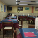 Settebello Nourriture