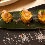 Kuaizi food