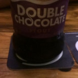 Antica Birreria Caramel food