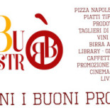 Vabbuò Bistrò