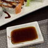 Shan Nourriture