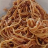Trattoria Da Lele Nourriture