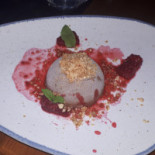 Il Pioppo food