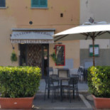 Beppino Dentro