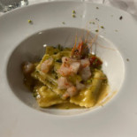 Canni Pisci-meat Fish Nourriture