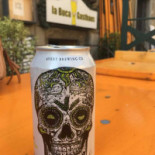 La Buca Gasthaus Dentro