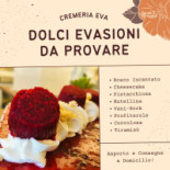 Gelateria Eva Nourriture