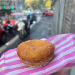 Pasticceria Navotti food