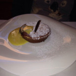Assaggiami Comida