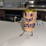 Da Renzo Comida