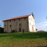 Castagneto Comida