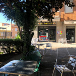 Il Baretto Dentro