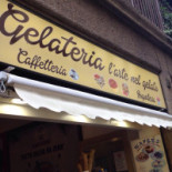 Gelaterie Sofia Essen