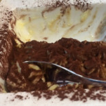 Al Toro Nourriture