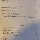 Bito Carte