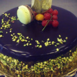 Coco Food
