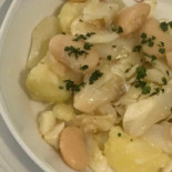 Paganini Cibo