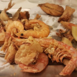Paganini Cibo