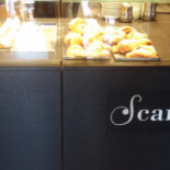 Scarpelli Cafe Comida