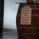 Pizzicheria Nourriture