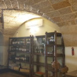 Pizzicheria Nourriture