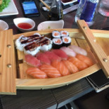 Sakura Essen