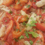 Arte Pizza Comida