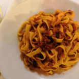 Claudio Food