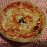 Il Trio Pizza Nourriture