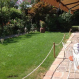 Cascina Corba Nourriture
